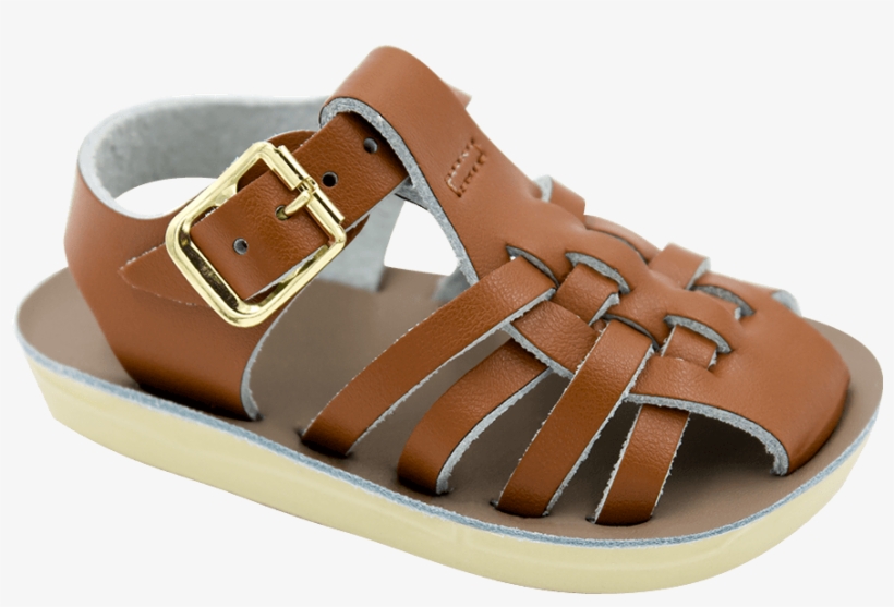 Sandal, transparent png #3904548