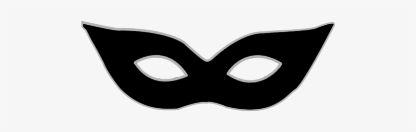 Hipaa Compliant Physical Therapy Software - Software, transparent png #3904567