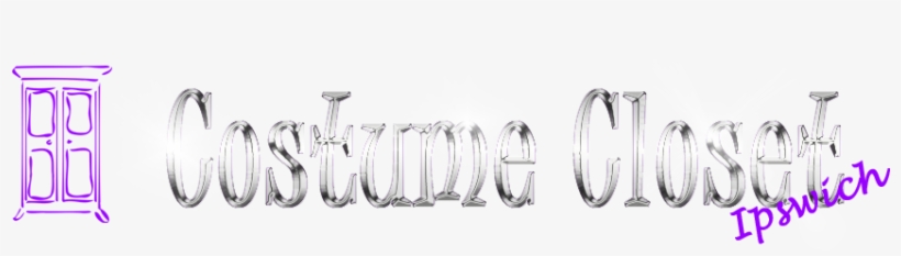 Accessories, transparent png #3904588