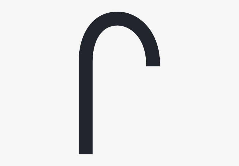 Hand Washing Information For The Pharmaceutical Industry - Information, transparent png #3904621