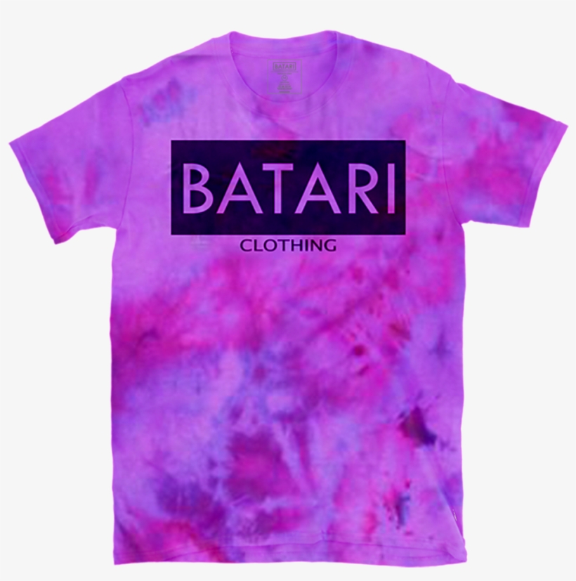 Galaxy Logo Tee - Logo, transparent png #3904674