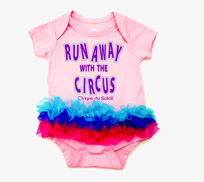 Girl, transparent png #3904701