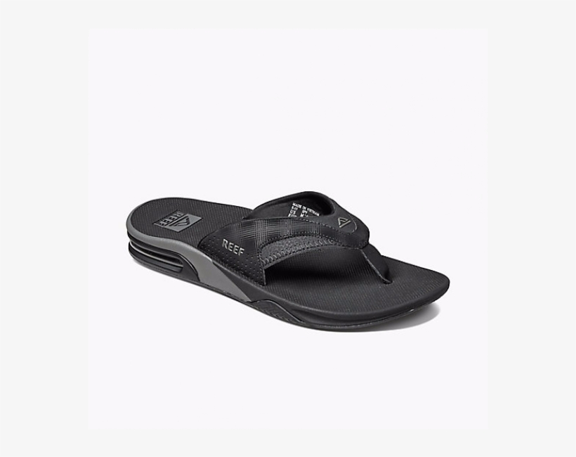 Bbd - Flip-flops, transparent png #3904705