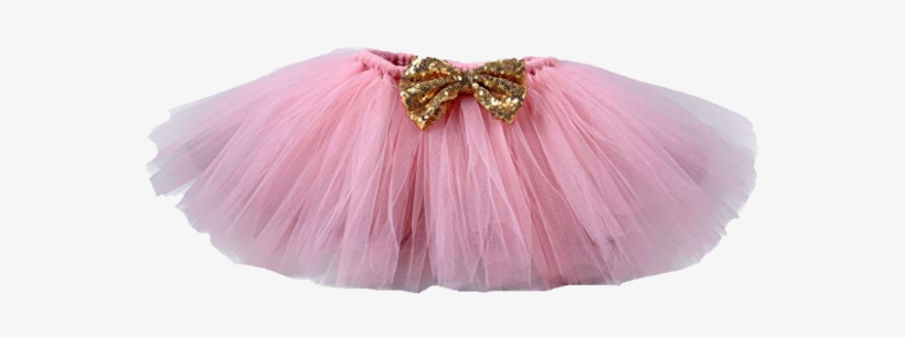 Tutu Ballet Freetoedit - Tutu, transparent png #3904707