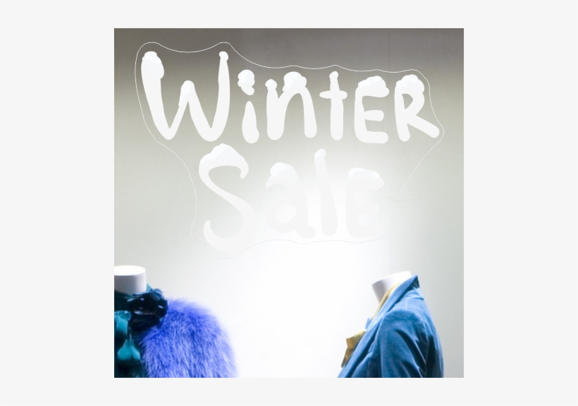 Retail, transparent png #3904748