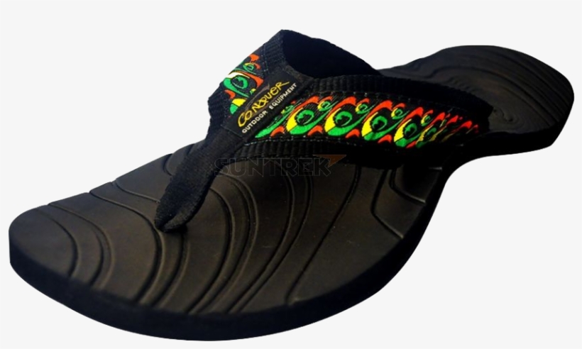 Outdoor Shoe, transparent png #3904765