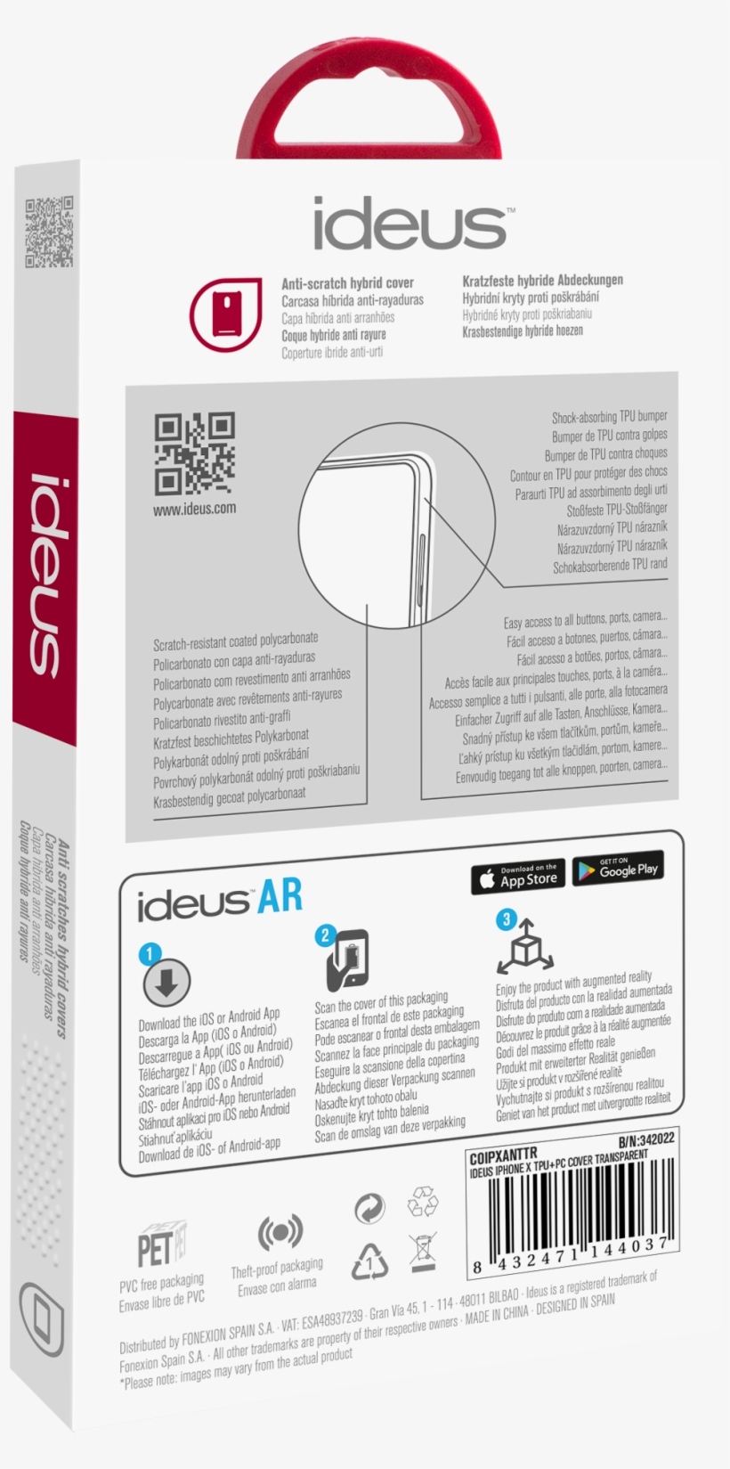 Coipxanttr 1 - Label, transparent png #3904769