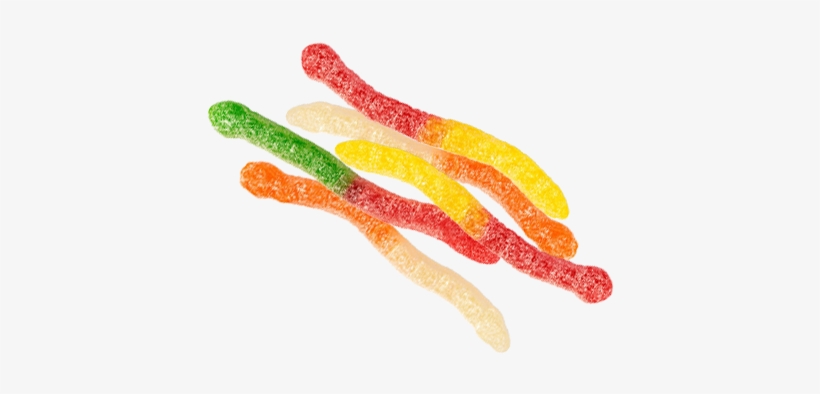 Next - Hemp Oil, transparent png #3904852