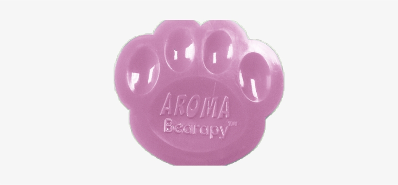 Select Options - Bubble Gum Aroma Bearapy, transparent png #3904854