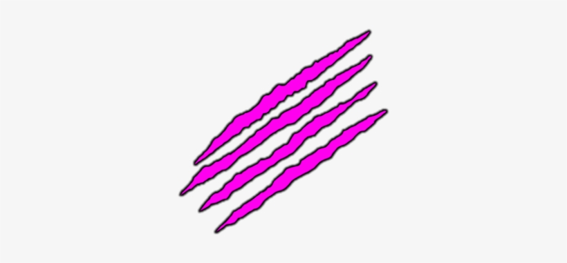 Plz Follow & Share - Illustration, transparent png #3904893