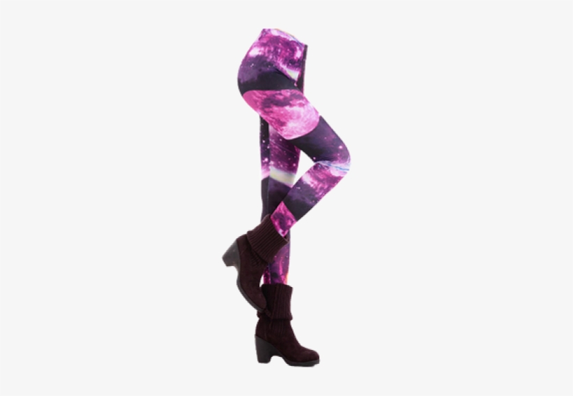 Leggings, transparent png #3904894