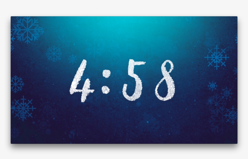 Number, transparent png #3904937