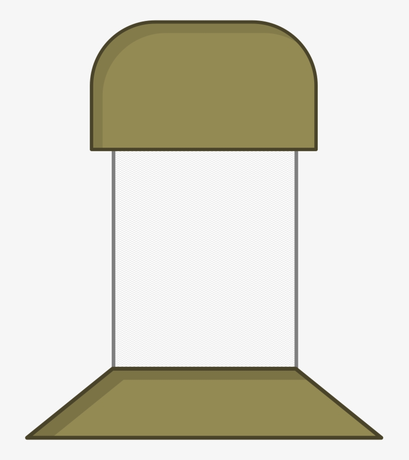 Scratching Post - Wood, transparent png #3904954