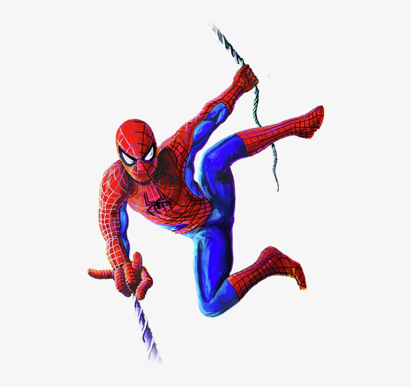 Click And Drag To Re-position The Image, If Desired - Onesie, transparent png #3905136