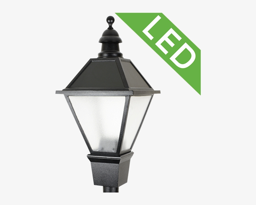 Carsoncity 1843led - Honey, transparent png #3905213