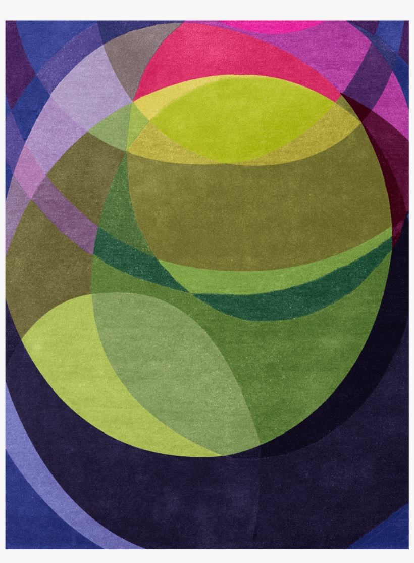 Sonya Winner Studio, transparent png #3905214