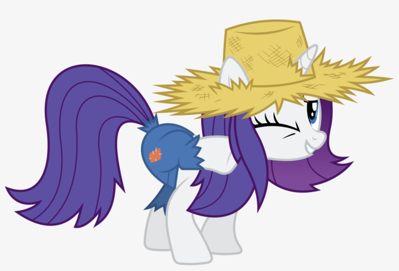 Absurd Res, Artist - Scratching, transparent png #3905233