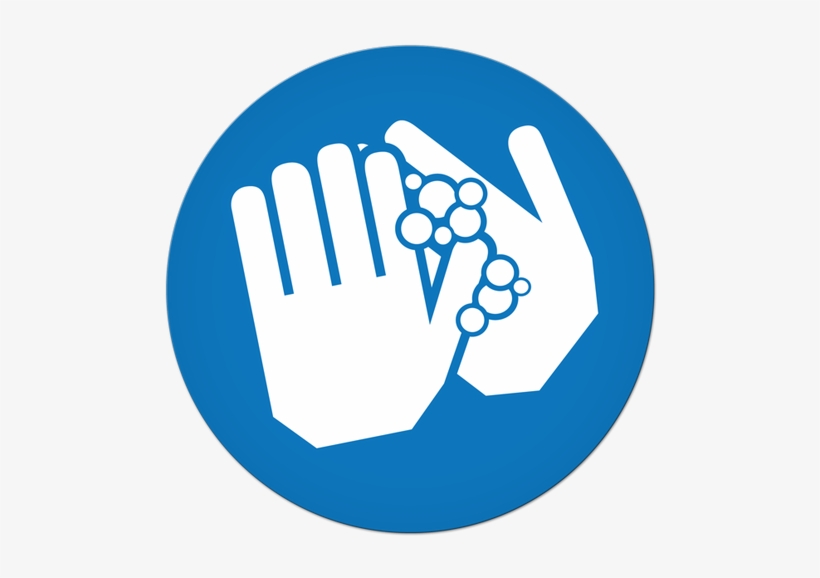 Shanghai, transparent png #3905277