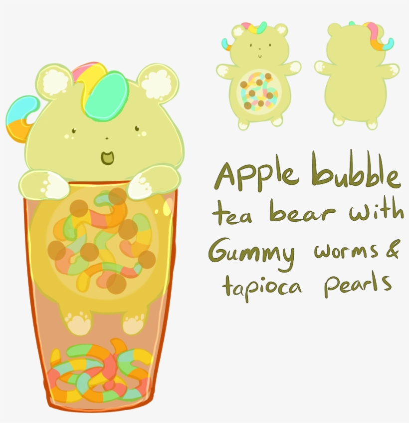 Details, transparent png #3905298
