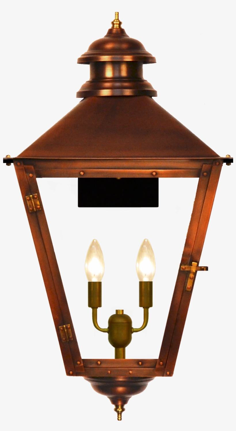 The Coppersmith Adams Street Collection, transparent png #3905418