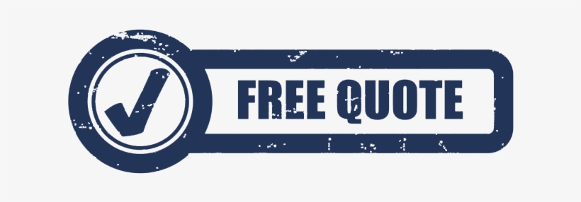 Get Your Quote Today, transparent png #3905422
