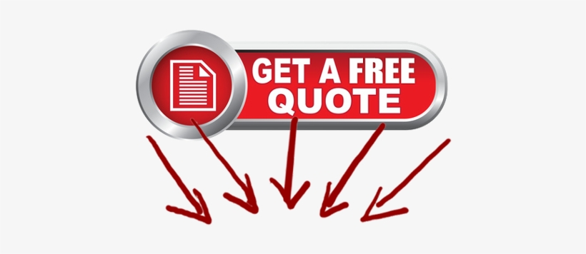 Javascript Is Disabled - Call For A Quote, transparent png #3905444