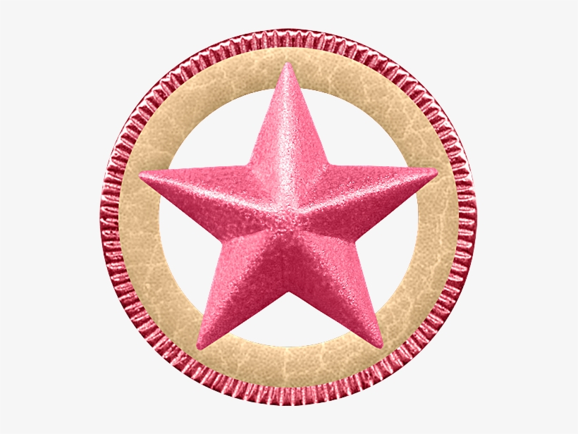 Crafts - Grandstream Gwn7610 802.11ac Access Point, transparent png #3905469