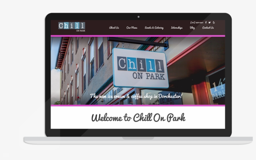 This Was - Building, transparent png #3905475