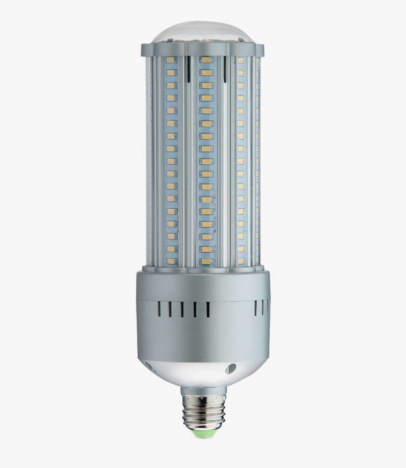 Led Son Replacement Street Lamp - Light Efficient Designs Led-8023e30k 8000 Series Led, transparent png #3905496