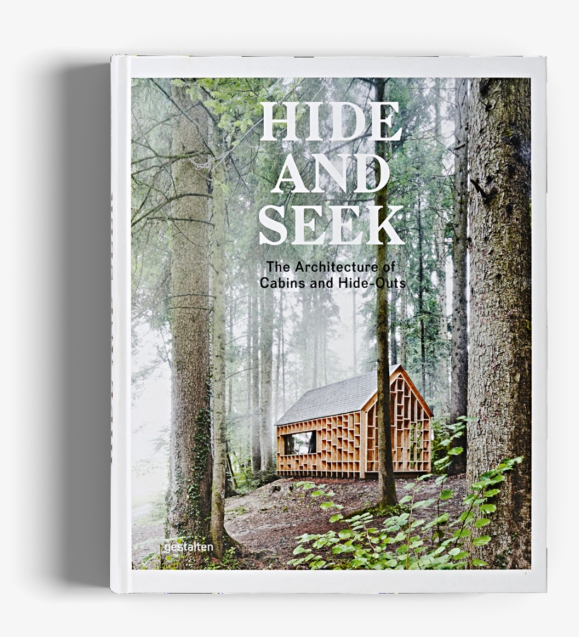 Hide And Seek By S. Borges, transparent png #3905500