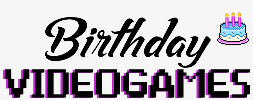 Order Now In Time For Christmas And Thanksgiving, transparent png #3905524