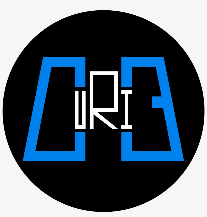 Test - Ville De Saint Etienne, transparent png #3905525