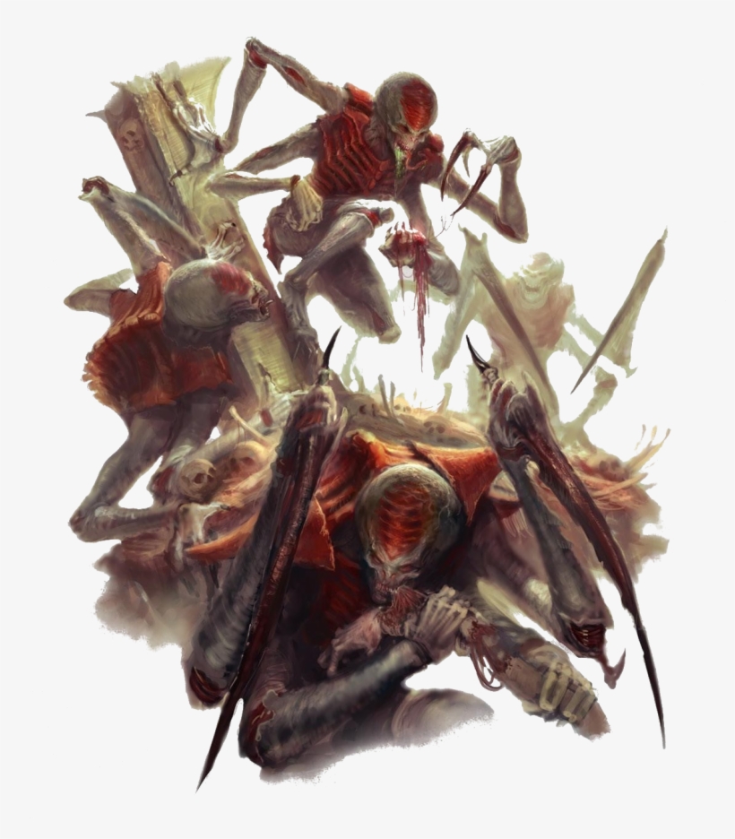 2mib, 1181x1285, 1532800812203 - Warhammer 40,000, transparent png #3905552