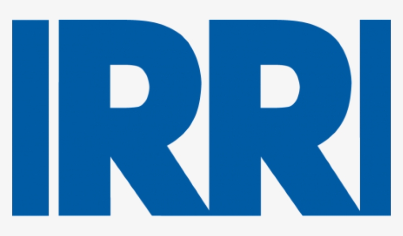 Arri Sponsors Stage Lighting Super Saturday - Super Saturday Live, transparent png #3905602