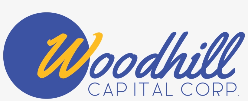 Request A Free Quote Today - Vanilla Bakery Red Velvet Cupcake Box, transparent png #3905603