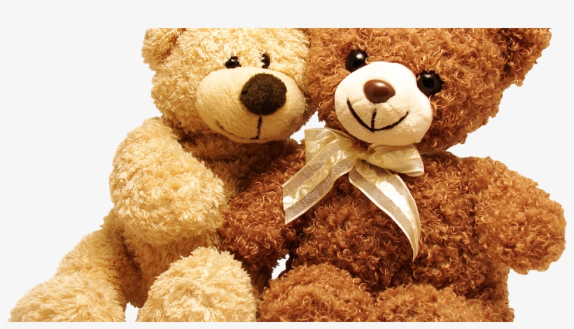 Nukkude Joonistamise K - My Teddy 2016 Wall Calendar, transparent png #3905604