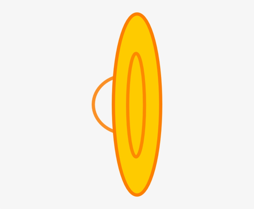 Clip Art, transparent png #3905605