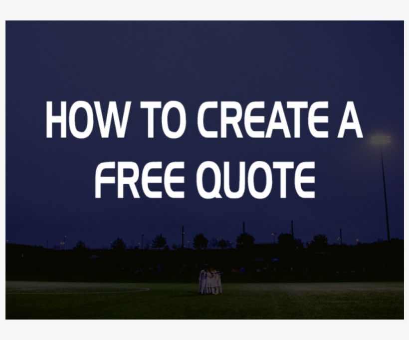 Primo Tech C704h 3d Puzzle - E, transparent png #3905627