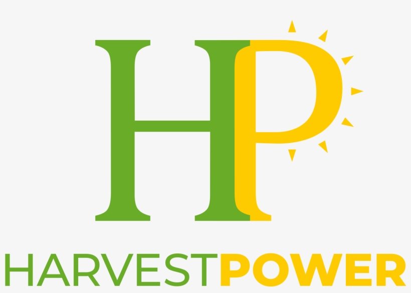 Request A Free Quote From Harvest Power Llc - Graphic Design, transparent png #3905651