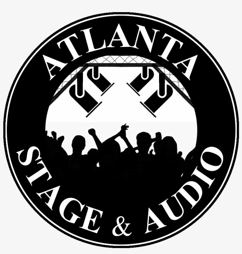 Mobile Stage Rental - Raymond Blanc Acacia Wood Spoonula, transparent png #3905652