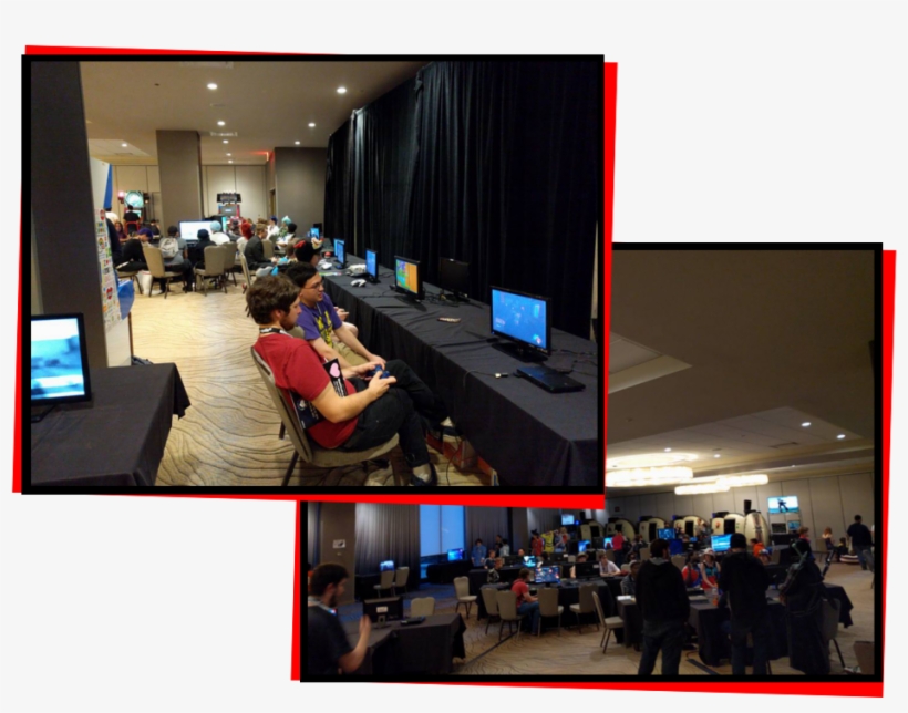 Seminar, transparent png #3905676