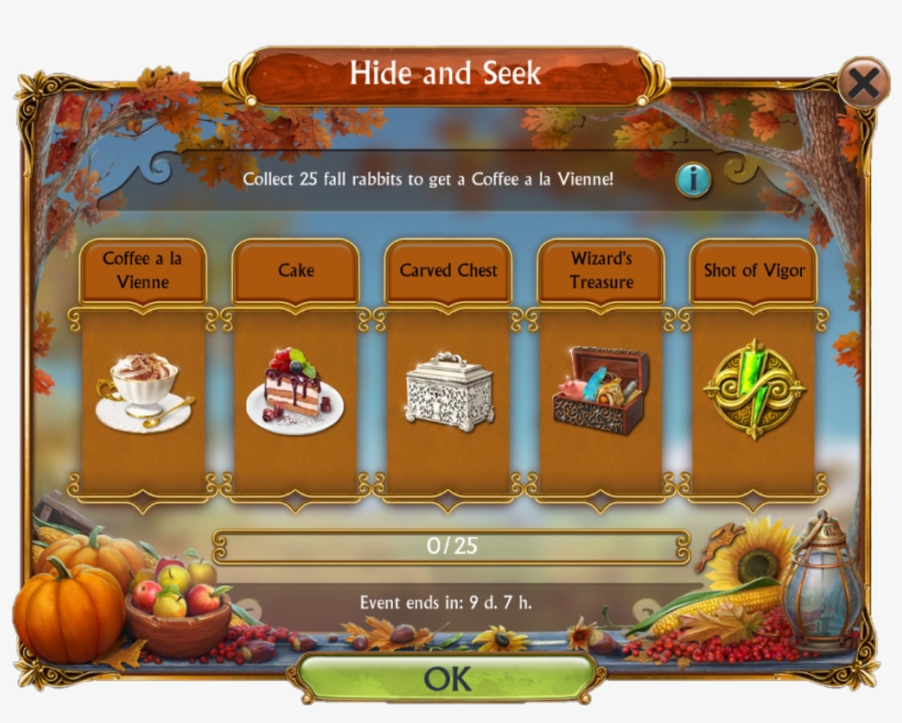 Hide And Seek Mini Event - Winter Squash, transparent png #3905681