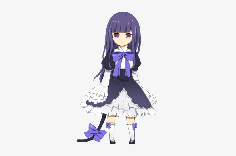 , Bern76b ) - Cartoon, transparent png #3905723