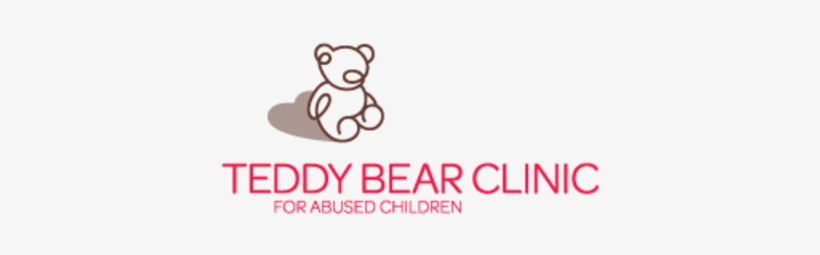 Diepsloot Teddy Bear Clinic - Teddy Bear Clinic Logo, transparent png #3905745