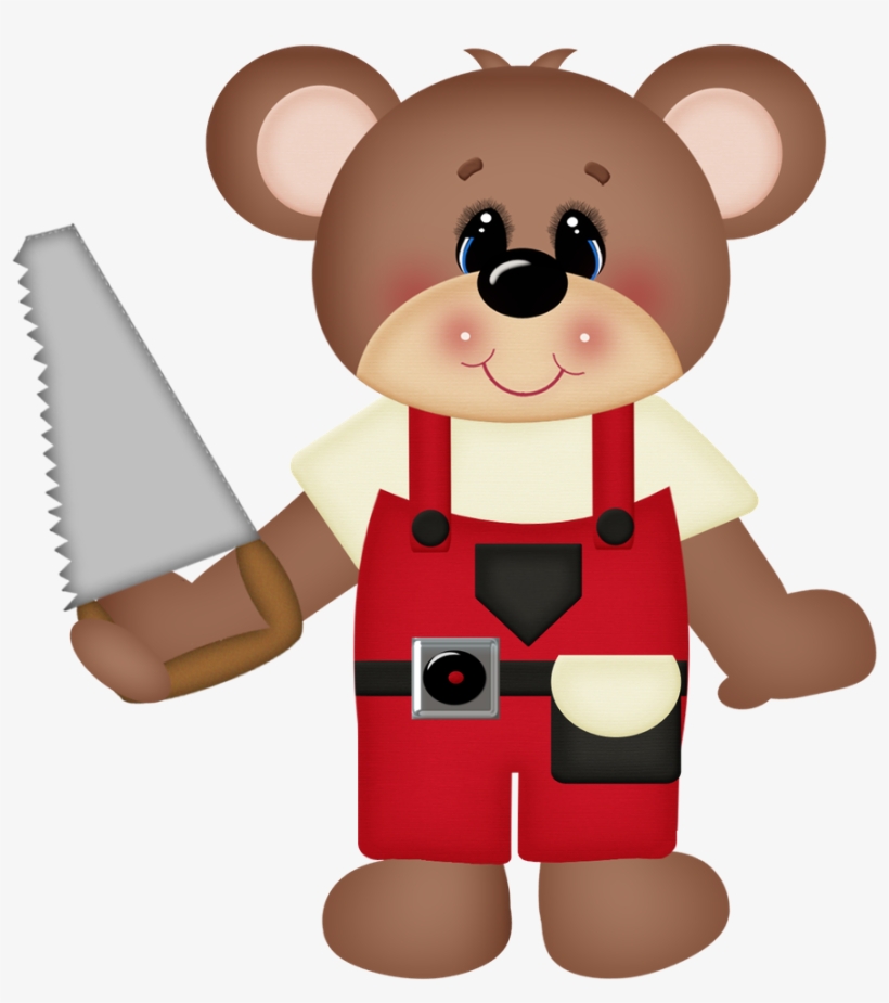 Bandaid Clipart Teddy Bear - Clip Art, transparent png #3905749