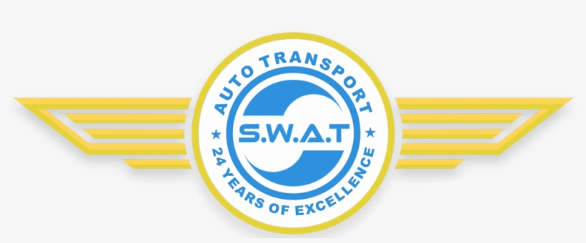 Newswatlogo - Car, transparent png #3905775