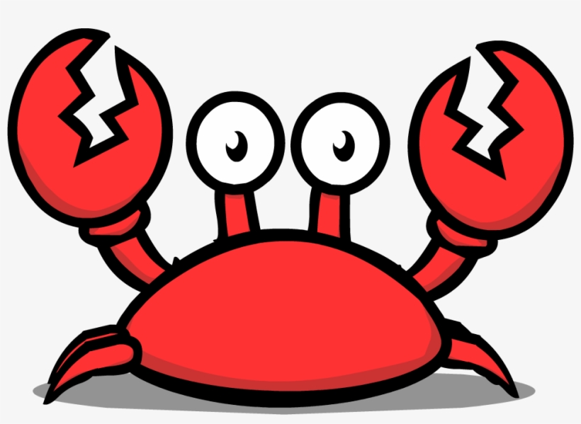 Club Penguin Rewritten Wiki Fandom Powered By - Disney Club Penguin: Elite Penguin Force: Herbert's, transparent png #3905830