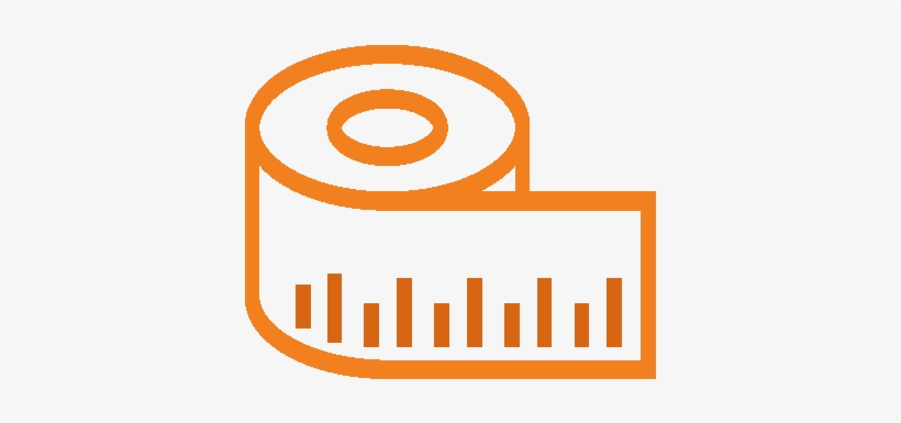 Blinds Quote Adelaide Free Quotes On Blinds Adelaide - Helena Chemical, transparent png #3905890