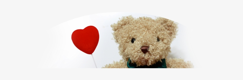 Heart, transparent png #3905894