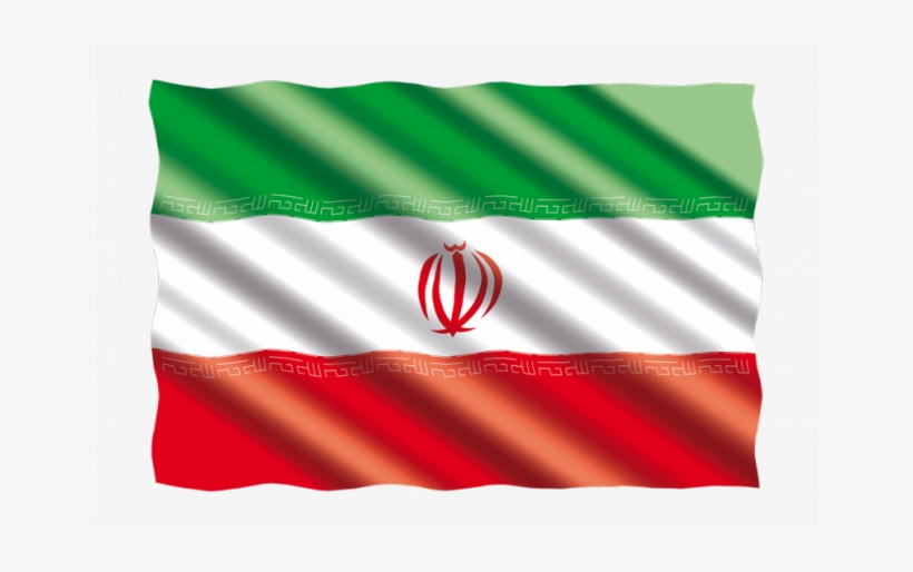 Флаг Иран Png, transparent png #3905917